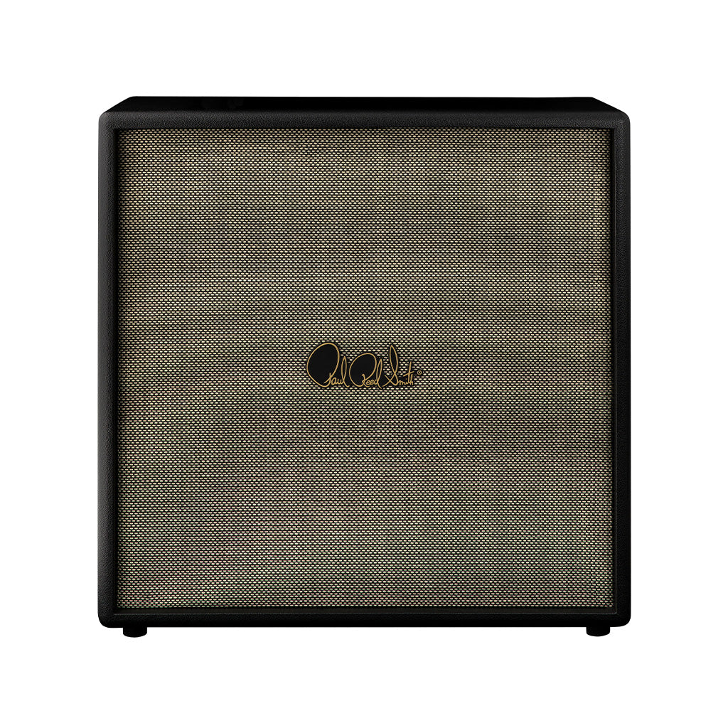[PREORDER] PRS HDRX 4x12 260W Guitar Amplifer Cabinet