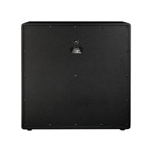 [PREORDER] PRS HDRX 4x12 260W Guitar Amplifer Cabinet
