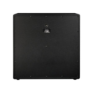 [PREORDER] PRS HDRX 4x12 260W Guitar Amplifer Cabinet