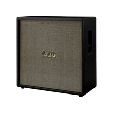 [PREORDER] PRS HDRX 4x12 260W Guitar Amplifer Cabinet