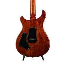 [PREORDER] PRS SE Custom 24 Electric Guitar w/Bag, Vintage Sunburst