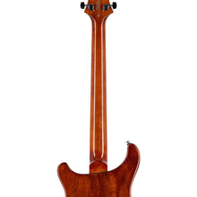 [PREORDER] PRS SE Custom 24 Electric Guitar w/Bag, Vintage Sunburst
