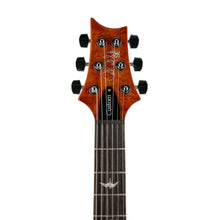 [PREORDER] PRS SE Custom 24 Electric Guitar w/Bag, Vintage Sunburst
