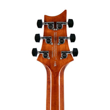[PREORDER] PRS SE Custom 24 Electric Guitar w/Bag, Vintage Sunburst