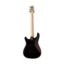 [PREORDER] PRS Mark Lettieri Fiore Electric Guitar w/Bag, Black Iris