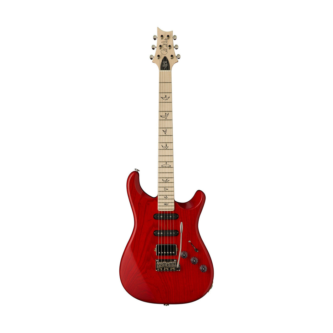 [PREORDER] PRS Mark Lettieri Fiore Electric Guitar w/Bag, Amaryllis