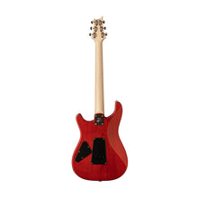 [PREORDER] PRS Mark Lettieri Fiore Electric Guitar w/Bag, Amaryllis