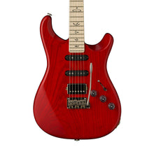 [PREORDER] PRS Mark Lettieri Fiore Electric Guitar w/Bag, Amaryllis