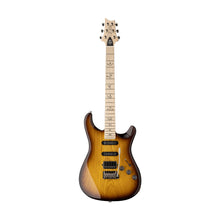 [PREORDER] PRS Mark Lettieri Fiore HH Electric Guitar, Sunflower