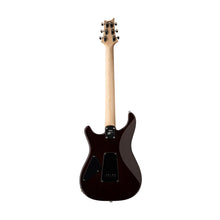 [PREORDER] PRS Mark Lettieri Fiore HH Electric Guitar, Sunflower