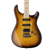 [PREORDER] PRS Mark Lettieri Fiore HH Electric Guitar, Sunflower