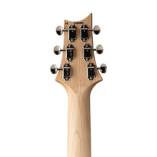 [PREORDER] PRS Mark Lettieri Fiore HH Electric Guitar, Sunflower