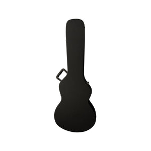 PRS SE Hollowbody Guitar Case, Black