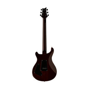 [PREORDER] PRS S2 Custom 24-08 Electric Guitar, Fire Red Burst