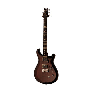 [PREORDER] PRS S2 Custom 24-08 Electric Guitar, Fire Red Burst