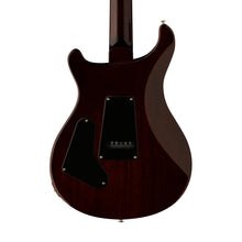 [PREORDER] PRS S2 Custom 24-08 Electric Guitar, Fire Red Burst