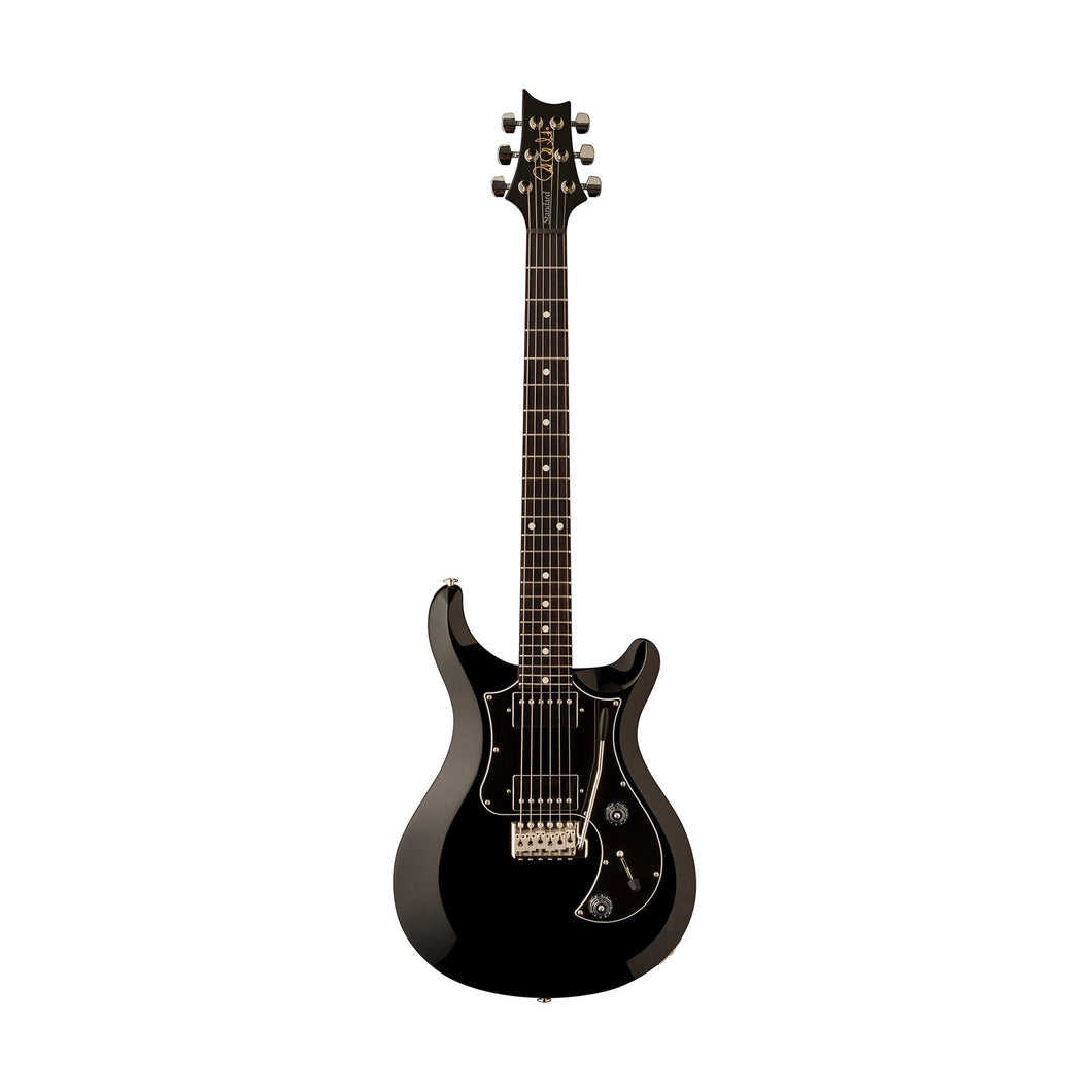 [PREORDER] PRS S2 Standard 24 Electric Guitar w/Bag, Black