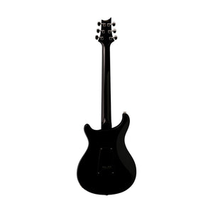 [PREORDER] PRS S2 Standard 24 Electric Guitar w/Bag, Black