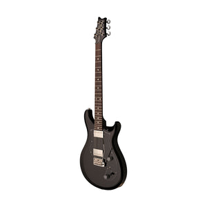 [PREORDER] PRS S2 Standard 24 Electric Guitar w/Bag, Black