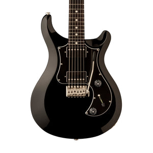 [PREORDER] PRS S2 Standard 24 Electric Guitar w/Bag, Black