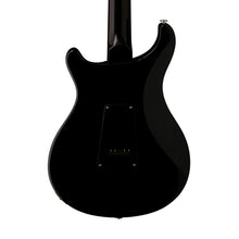 [PREORDER] PRS S2 Standard 24 Electric Guitar w/Bag, Black