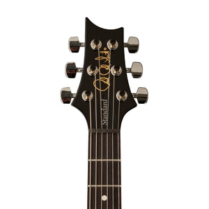 [PREORDER] PRS S2 Standard 24 Electric Guitar w/Bag, Black