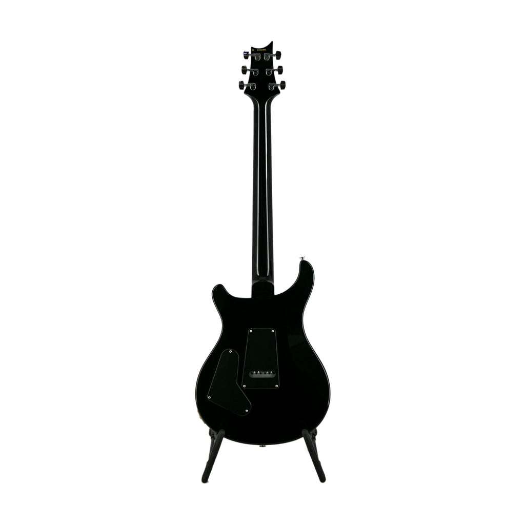 [PREORDER] PRS S2 Custom 24 Electric Guitar w/Bag, Custom Color, Charc ...