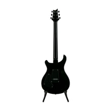 [PREORDER] PRS S2 Custom 24 Electric Guitar w/Bag, Custom Color, Charcoal Burst