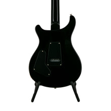[PREORDER] PRS S2 Custom 24 Electric Guitar w/Bag, Custom Color, Charcoal Burst