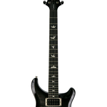 [PREORDER] PRS S2 Custom 24 Electric Guitar w/Bag, Custom Color, Charcoal Burst