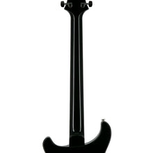 [PREORDER] PRS S2 Custom 24 Electric Guitar w/Bag, Custom Color, Charcoal Burst