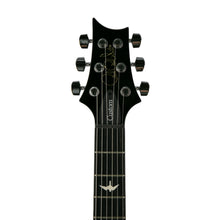 [PREORDER] PRS S2 Custom 24 Electric Guitar w/Bag, Custom Color, Charcoal Burst
