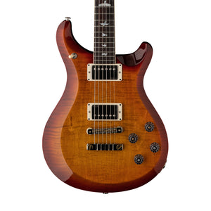 [PREORDER] PRS S2 10th Anniversary McCarty 594 Limited Edition Electric Guitar, Dark Cherry Sunburst