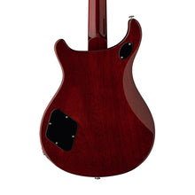 [PREORDER] PRS S2 10th Anniversary McCarty 594 Limited Edition Electric Guitar, Dark Cherry Sunburst