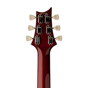 [PREORDER] PRS S2 10th Anniversary McCarty 594 Limited Edition Electric Guitar, Dark Cherry Sunburst