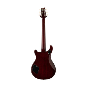 [PREORDER] PRS S2 10th Anniversary McCarty 594 Limited Edition Electric Guitar, Fire Red Burst