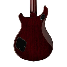 [PREORDER] PRS S2 10th Anniversary McCarty 594 Limited Edition Electric Guitar, Fire Red Burst