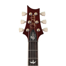 [PREORDER] PRS S2 10th Anniversary McCarty 594 Limited Edition Electric Guitar, Fire Red Burst