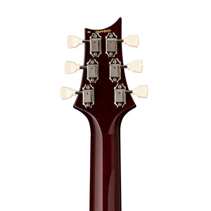 [PREORDER] PRS S2 10th Anniversary McCarty 594 Limited Edition Electric Guitar, Fire Red Burst