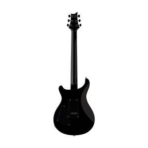 [PREORDER] PRS S2 10th Anniversary Custom 24 Limited Edition Electric Guitar, Faded Gray Black Burst