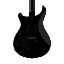 [PREORDER] PRS S2 10th Anniversary Custom 24 Limited Edition Electric Guitar, Faded Gray Black Burst