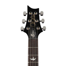 [PREORDER] PRS S2 10th Anniversary Custom 24 Limited Edition Electric Guitar, Faded Gray Black Burst