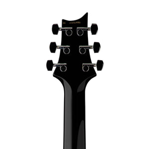 [PREORDER] PRS S2 10th Anniversary Custom 24 Limited Edition Electric Guitar, Faded Gray Black Burst