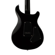 [PREORDER] PRS SE Custom 24 Left-handed Electric Guitar, Black Gold Sunburst
