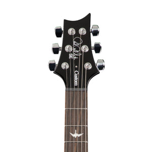 [PREORDER] PRS SE Custom 24 Left-handed Electric Guitar, Black Gold Sunburst