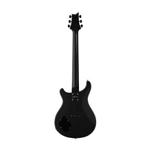 [PREORDER] PRS Dustie Waring CE24 Hardtail Limited Edition Electric Guitar w/Bag, Waring Burst