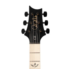 [PREORDER] PRS Dustie Waring CE24 Hardtail Limited Edition Electric Guitar w/Bag, Waring Burst