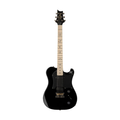 [PREORDER] PRS Myles Kennedy Signature Electric Guitar, Black