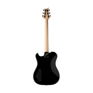 [PREORDER] PRS Myles Kennedy Signature Electric Guitar, Black