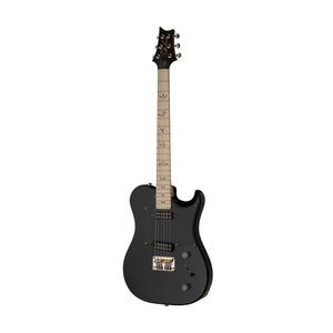 [PREORDER] PRS Myles Kennedy Signature Electric Guitar, Black